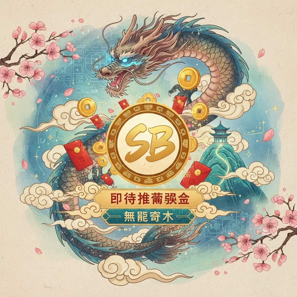 instant referral bonus no deposit - Swagbucks