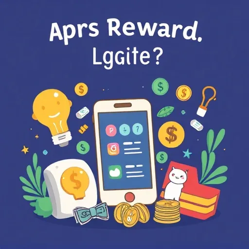 The Short Answer: Yes and No: Are Cash Reward Apps Legit in 2026?