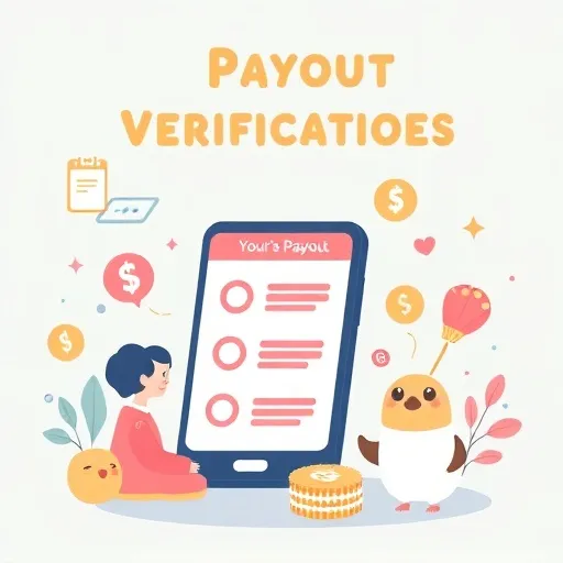 Why Payout Verification Matters More Than Ever in 2026