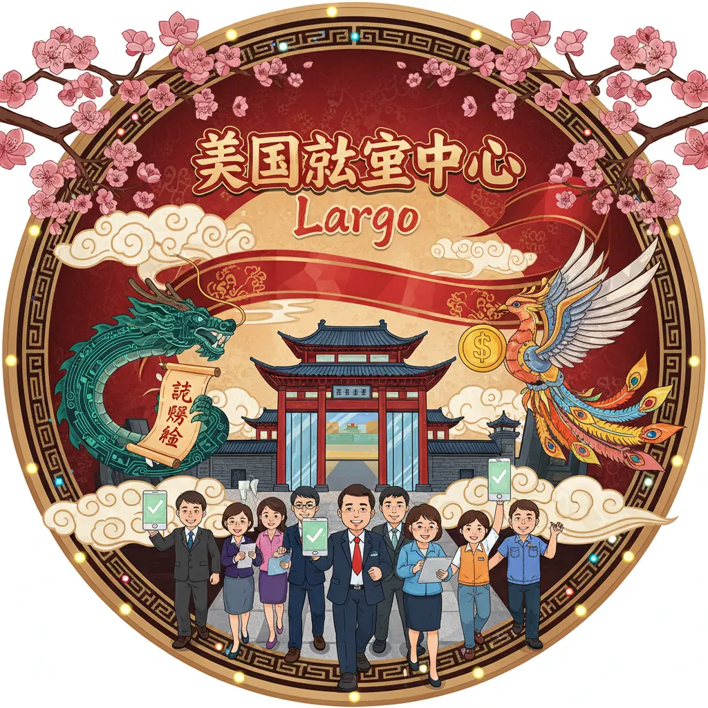 registreringsbonus - American