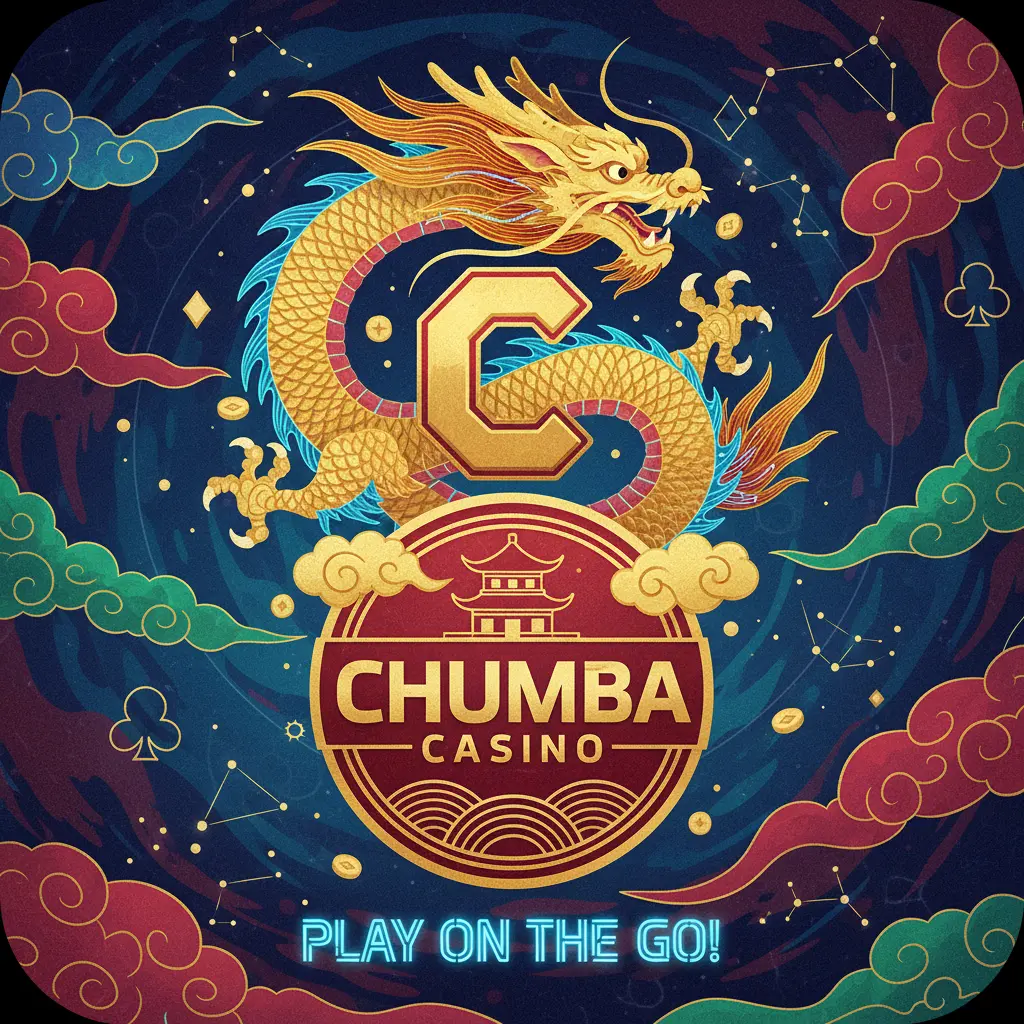 chumba casino app - Chumba