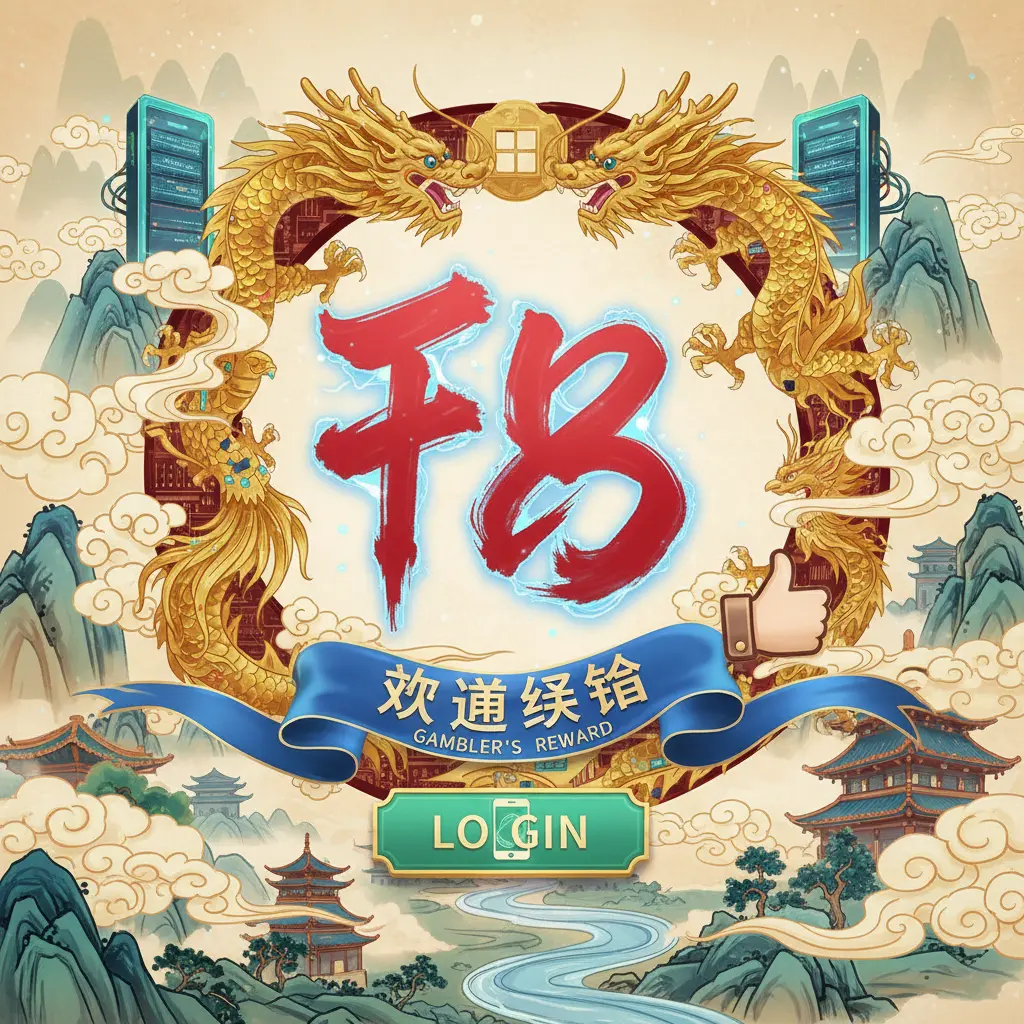 gamblers bonus login - Facebook