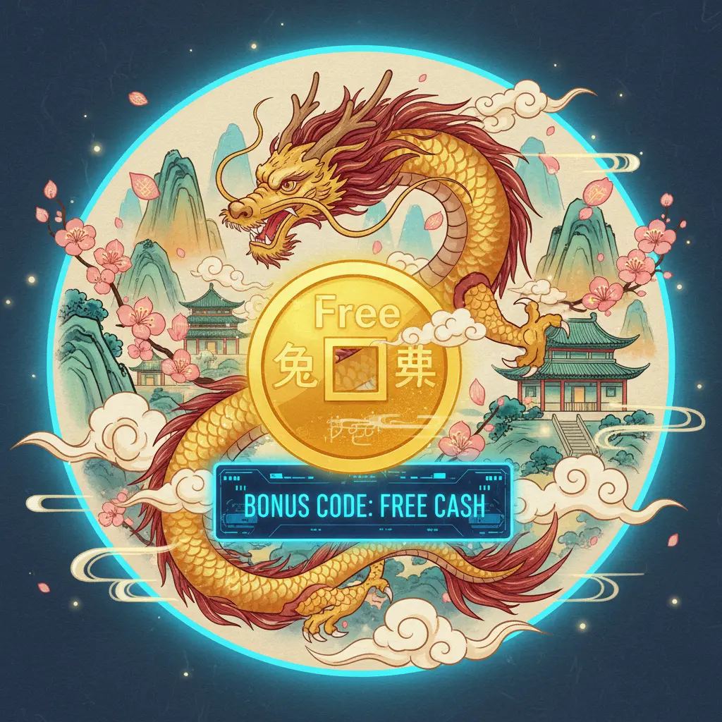 free cash app bonus code - FreeCash