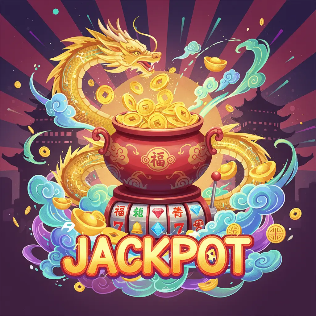 jackpota casino - Coins