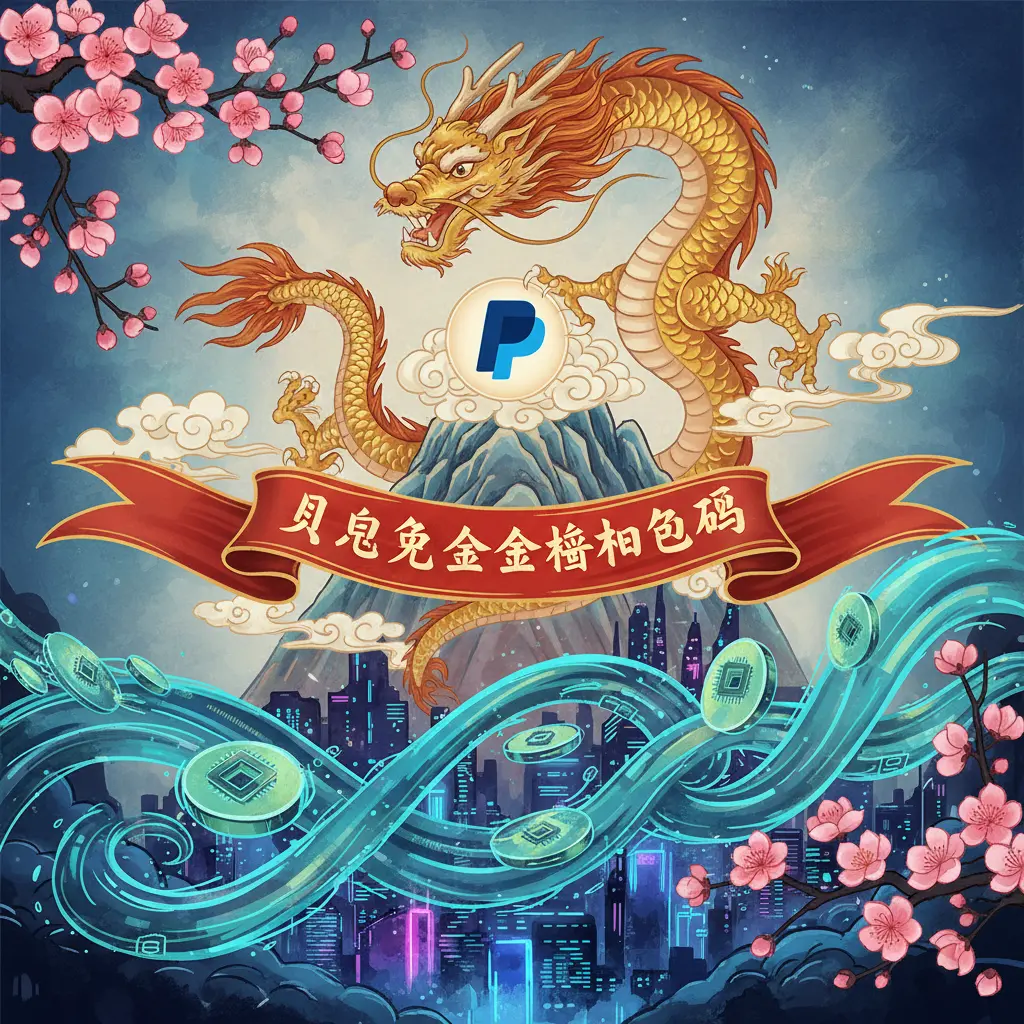 free cash bonus code - PayPal