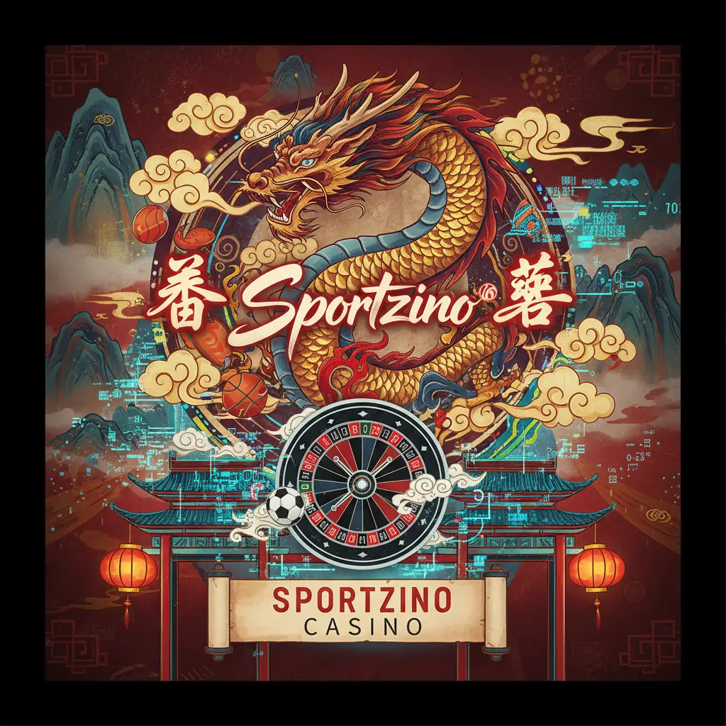 sportzino casino - Sportzino