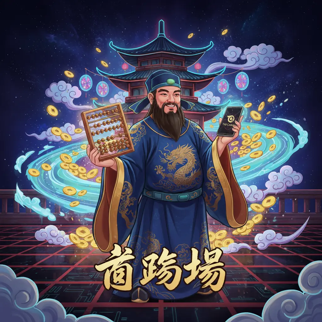 tao casino - Alexander