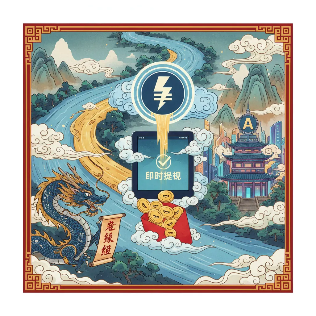 sign up bonus instant withdraw - Amazon