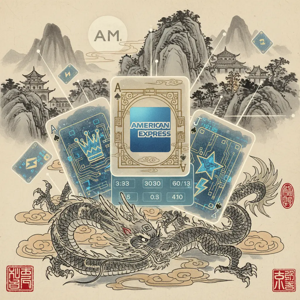 solitaire clash - American