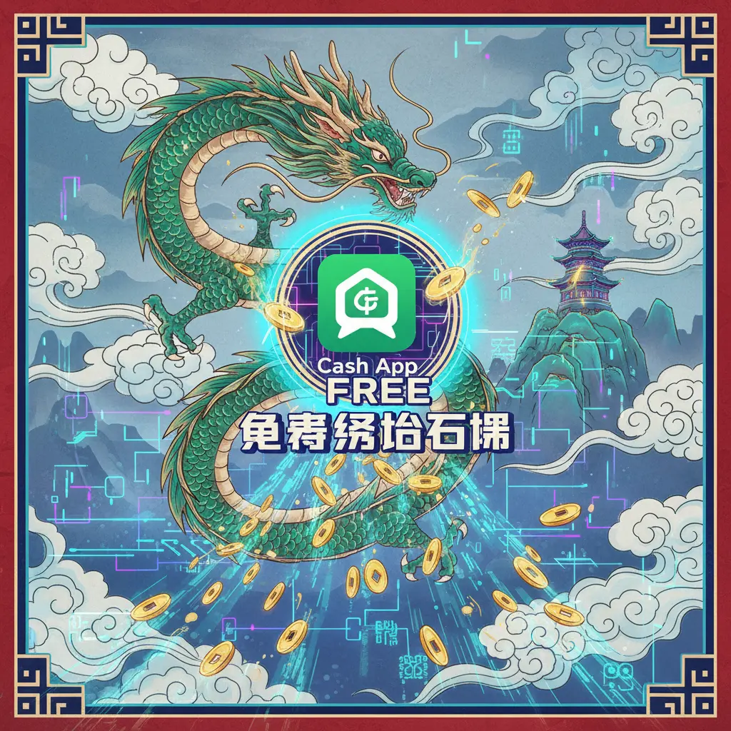 free cash app bonus code - Cash