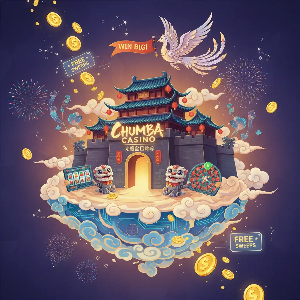 fortune coins casino - Chumba