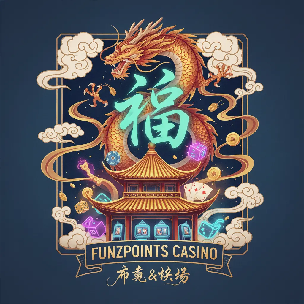 funzpoints casino - Casino