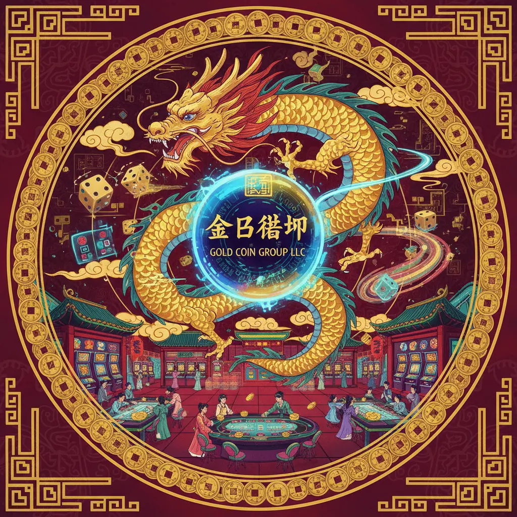 chanced casino - Group