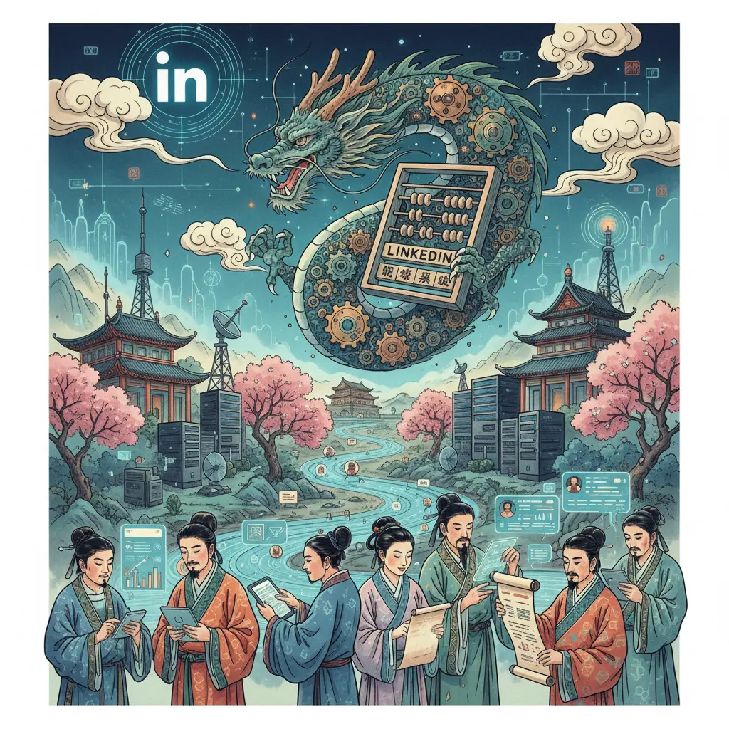 pragmatic play - LinkedIn