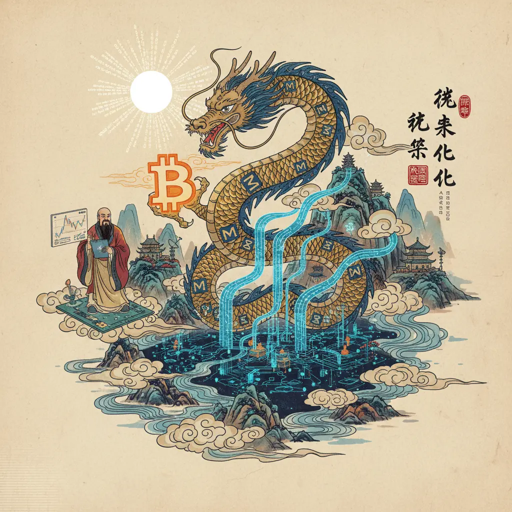 Bitcoin - MicroStrategy