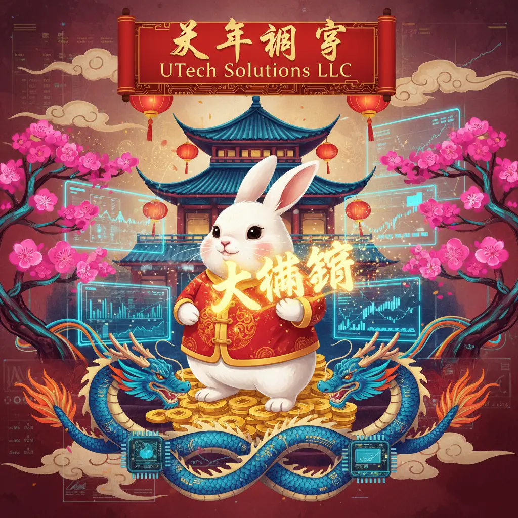 jackpot rabbit casino - Solutions