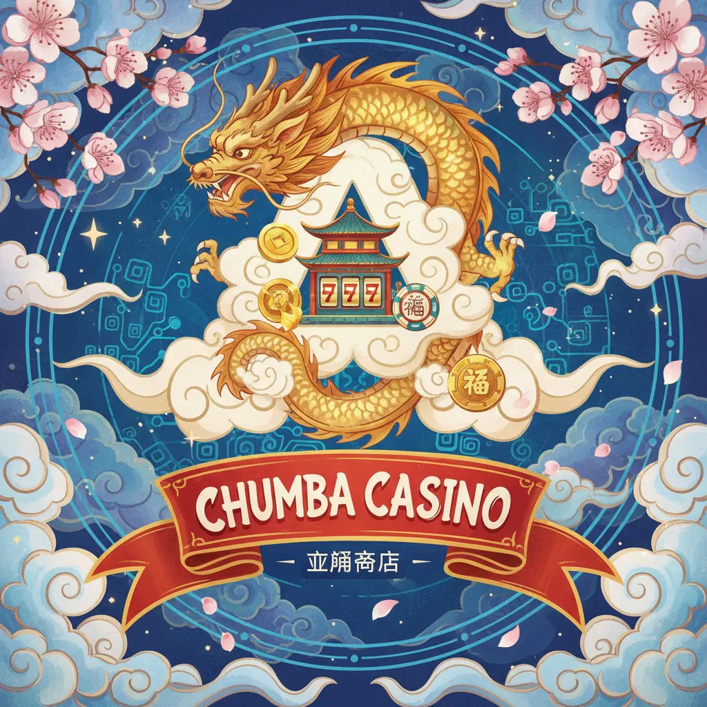 chumba casino app - Store