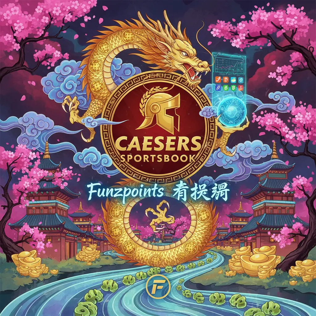 funzpoints - Sportsbook