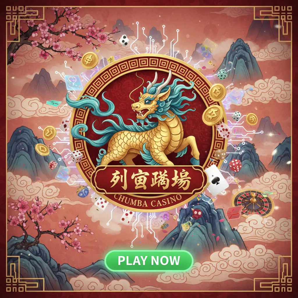 punt casino - Chumba