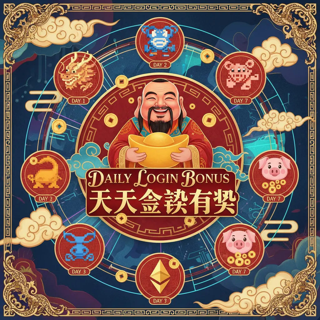 baba casino login - Daily