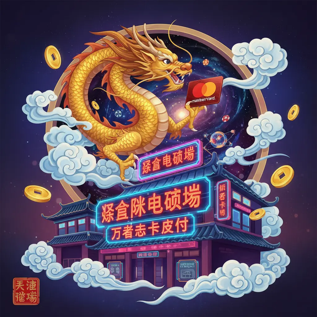 bonus blitz casino - Mastercard