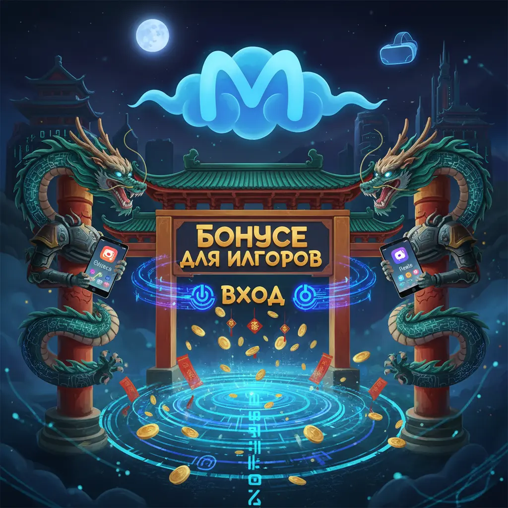 gamblers bonus login - Meta