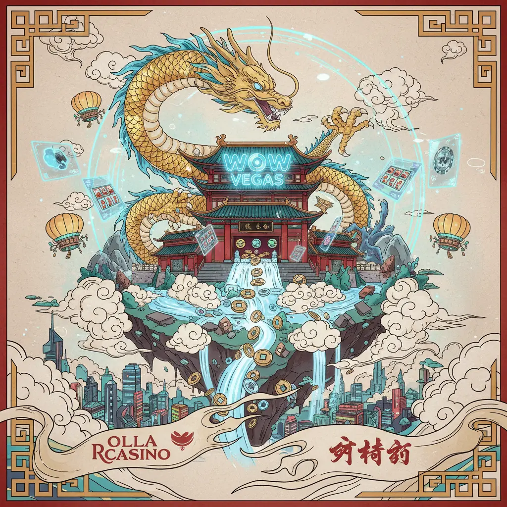 rolla casino - Vegas