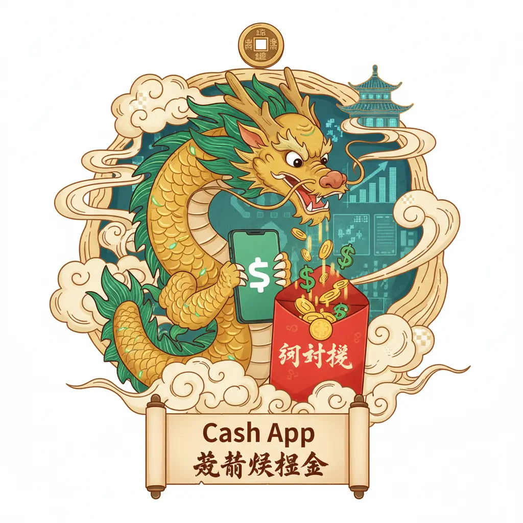 sign up bonus instant withdraw - Cash