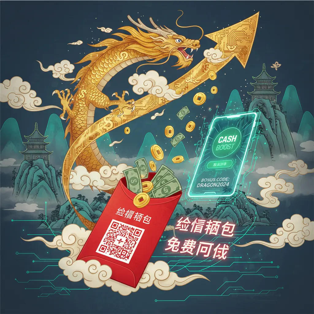 free cash app bonus code - Boosts