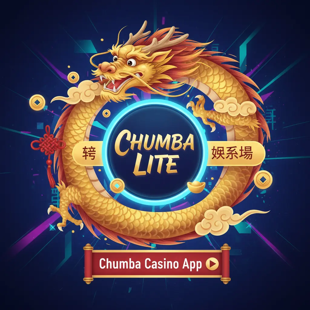 chumba casino app - Chumba