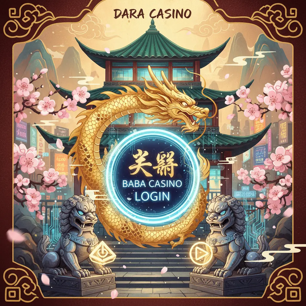 baba casino login - Casino