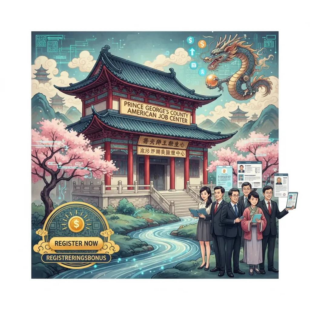 registreringsbonus - American