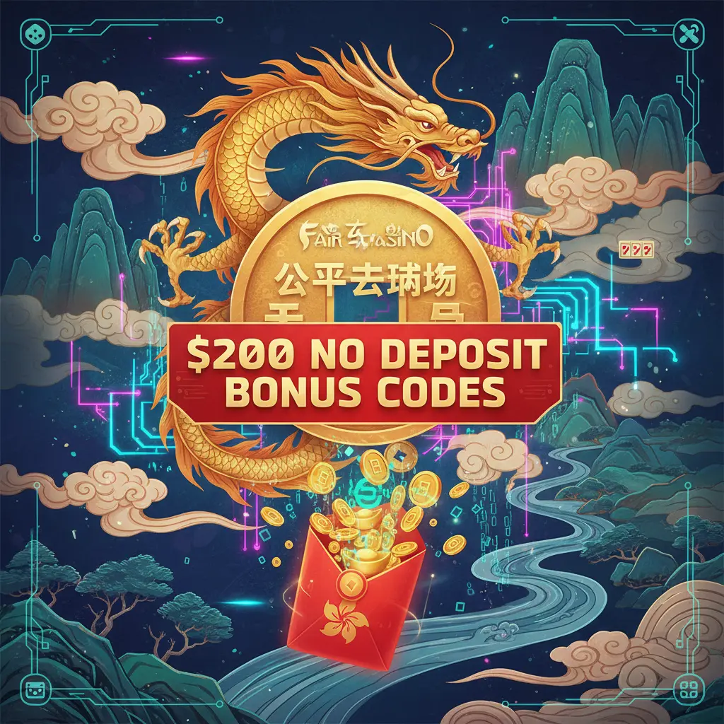 $200 no deposit bonus codes - Casino