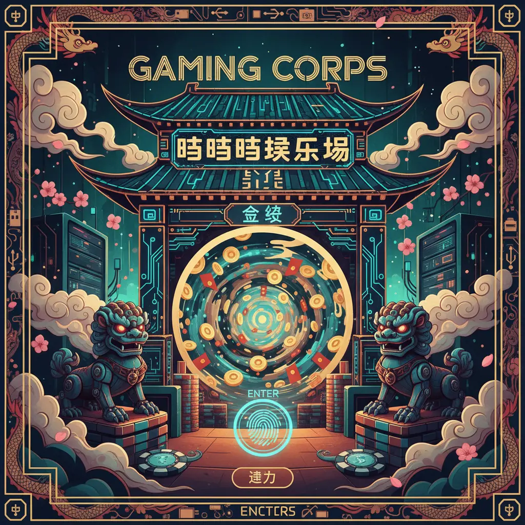 ding ding ding casino login - Gaming