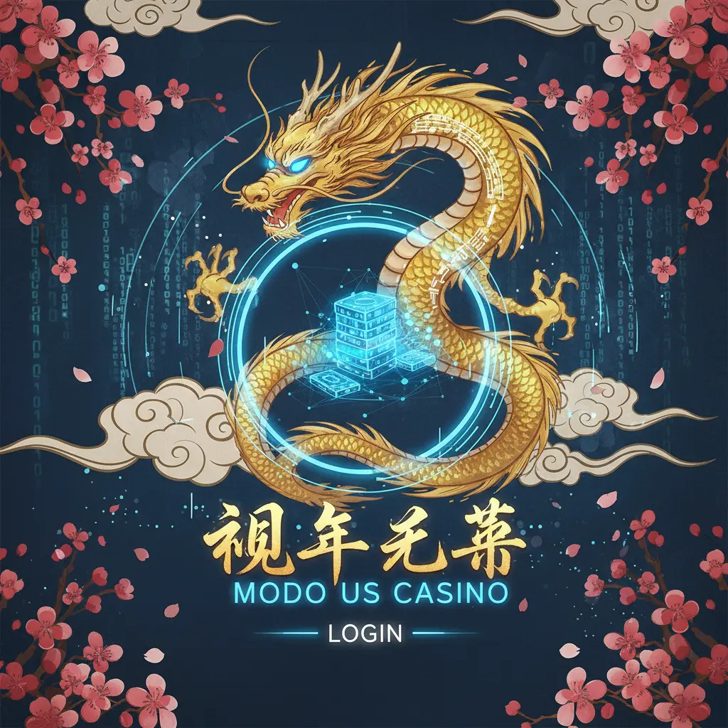 modo.us login - Casino