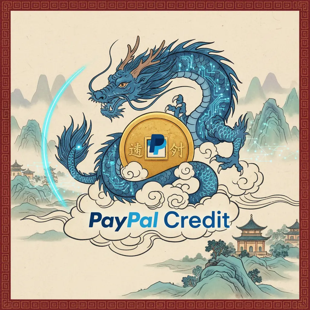 PayPal - PayPal