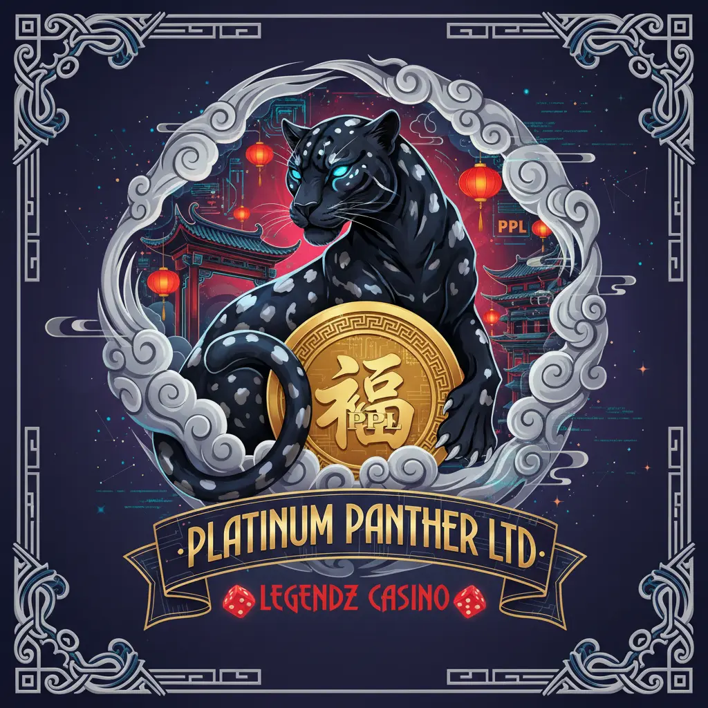 legendz casino - Platinum