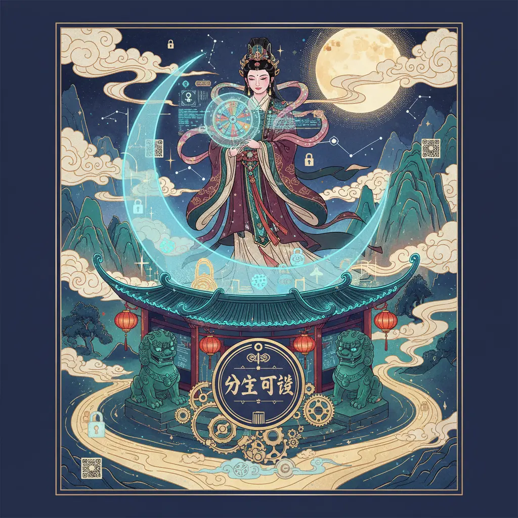 moonspin casino - Provably