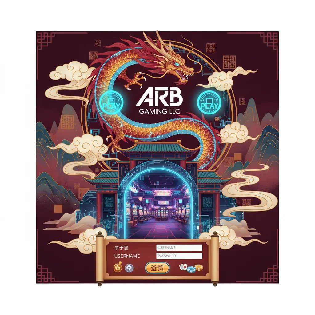 modo casino login - Gaming