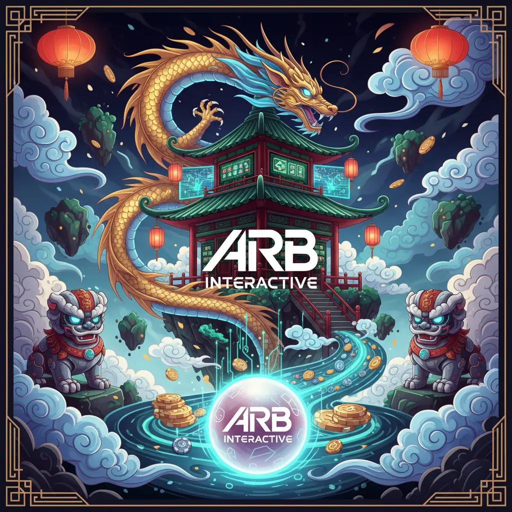 modo.us casino - Interactive