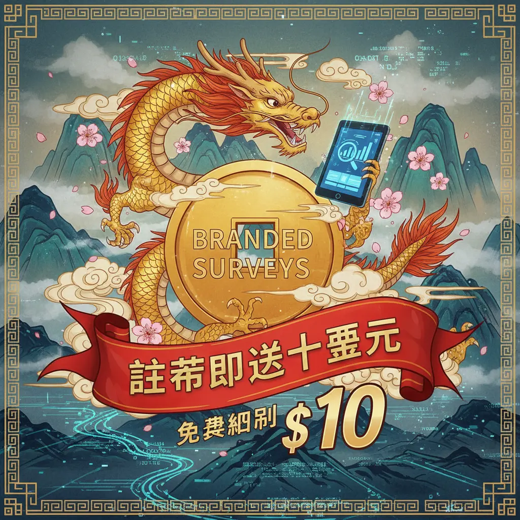 free $10 sign up bonus - Branded