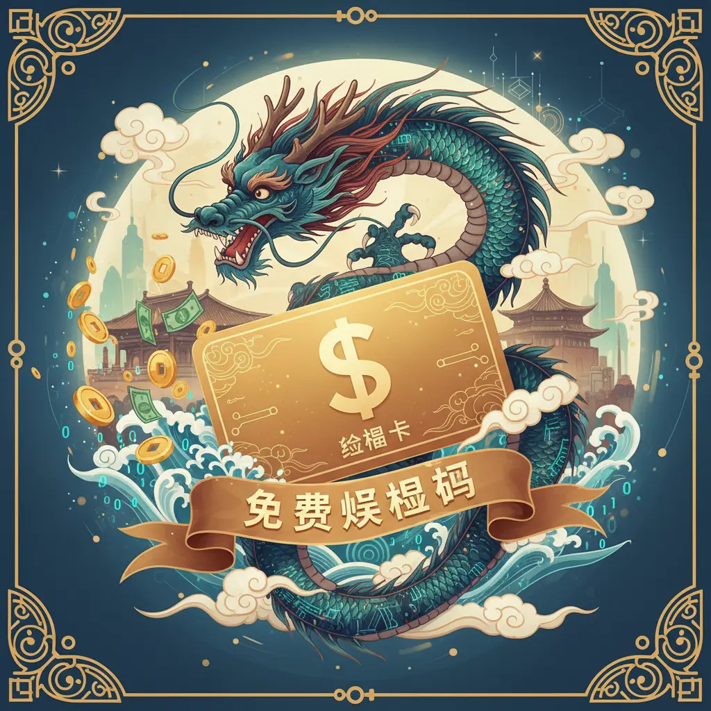 free cash app bonus code - Cash