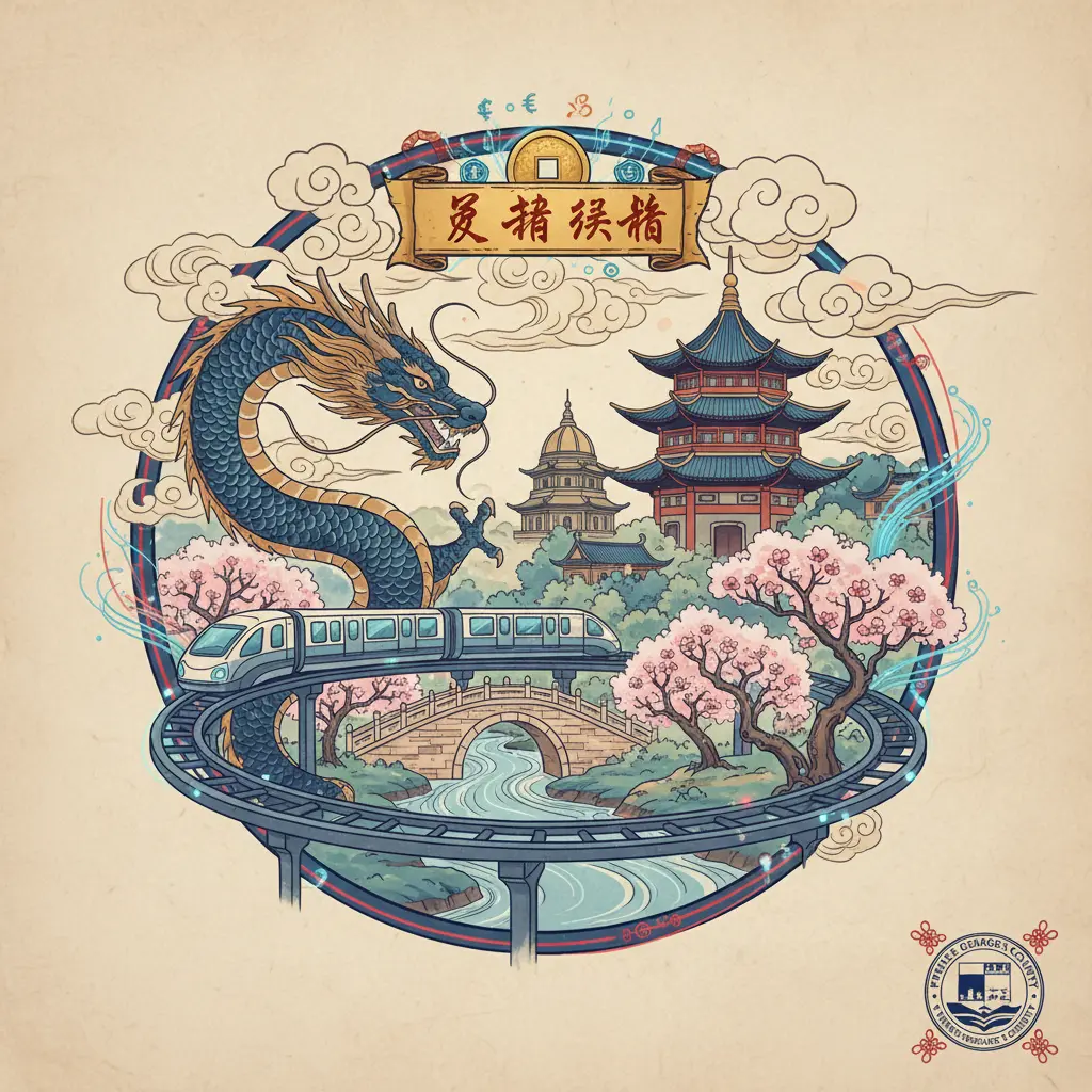 registreringsbonus - Prince