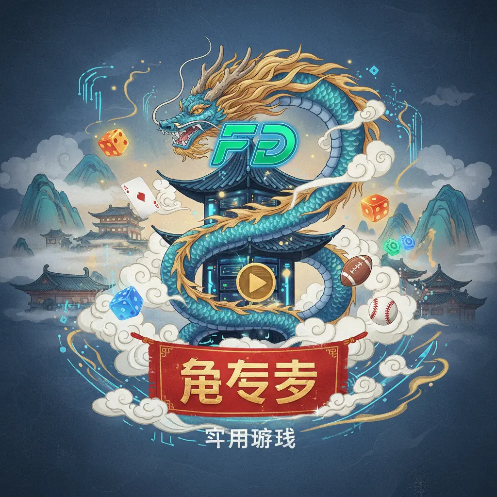 pragmatic play - FanDuel