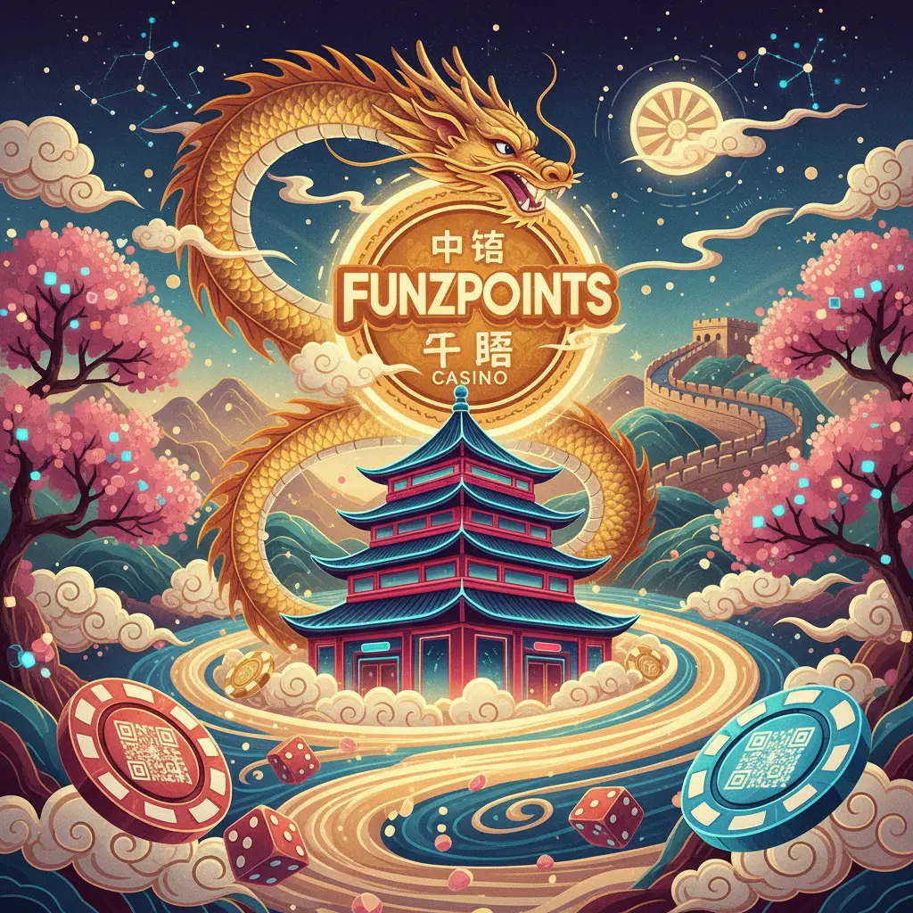funzpoints casino - Funzpoints
