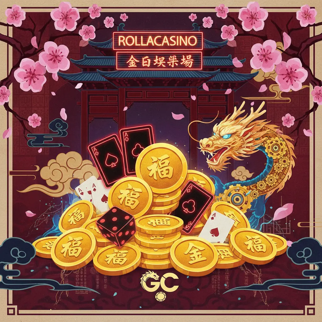 rolla casino - Coins