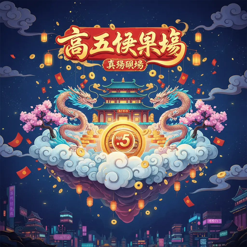 realprize casino - Casino