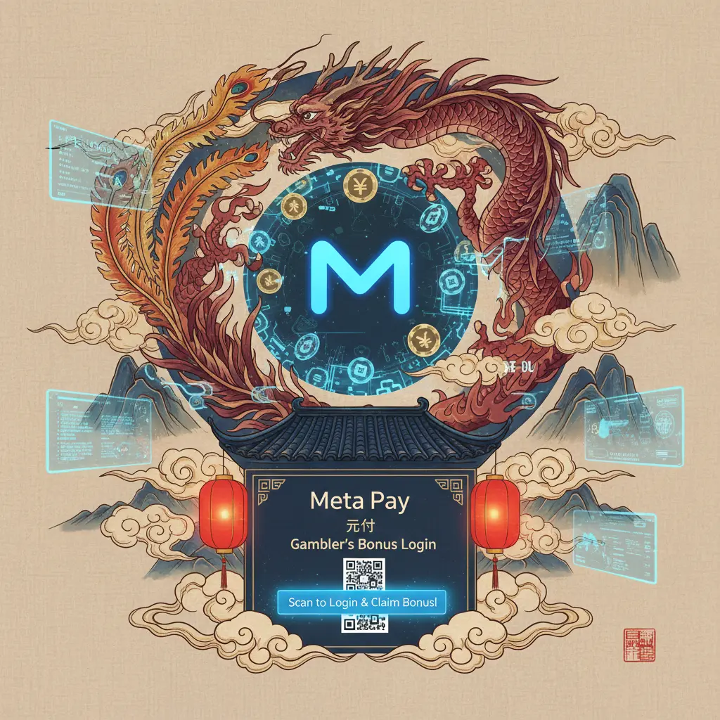 gamblers bonus login - Meta