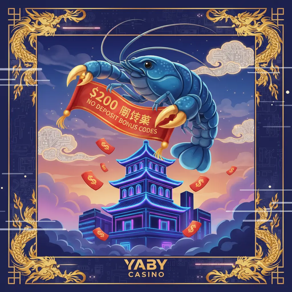 $200 no deposit bonus codes - Casino