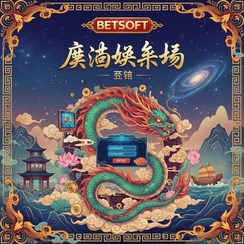 modo casino login - Betsoft